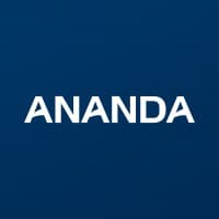 ANANDA METAIS