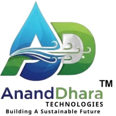 AnandDhara Technologies