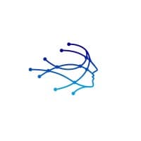 AnandRathi IT Pvt. Ltd