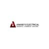 Anand's Electrical Limited