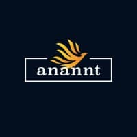 Anannt Training Institute