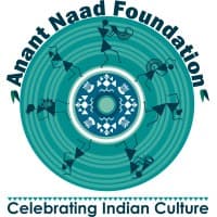 Anant Naad Foundation