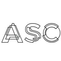 Anant Soft Computing