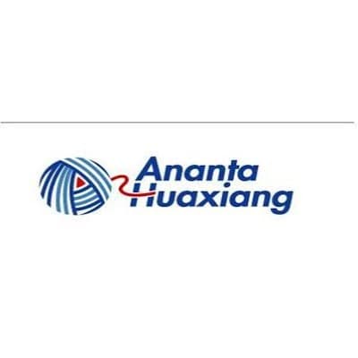 ANANTA HUAXIANG LTD.