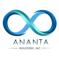 Ananta Industries, Inc.