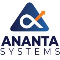Ananta Systems Pte. Ltd.