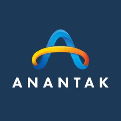 Anantak Robotics