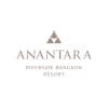 Anantara Riverside Bangkok Resort