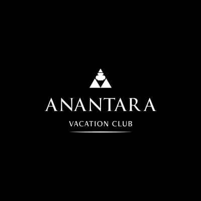 anantara vacation club