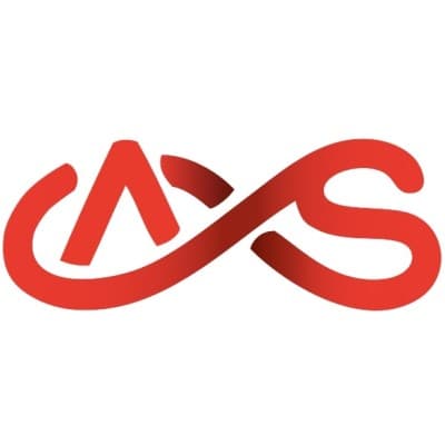 Ananta services