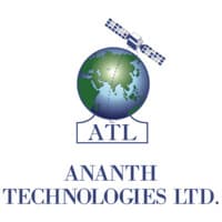 ananth technologies