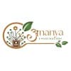 Ananya E-Waste Solution Pvt. Ltd.
