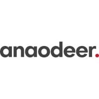 anaodeer