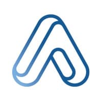 Anapaya - The SCION Company
