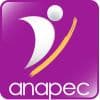 ANAPEC