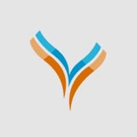 AnaptysBio