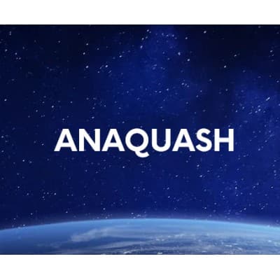 ANAQUASH