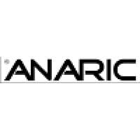 ANARIC, INDUSTRIA DE ESTOFOS, LDA