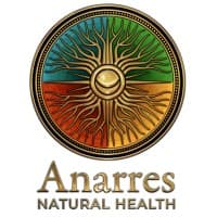 Anarres Natural Health