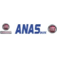 ANAS sh.p.k