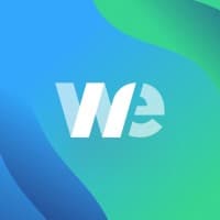 WeSave