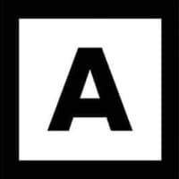 Anatolia.Asia Consulting