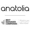 Anatolia