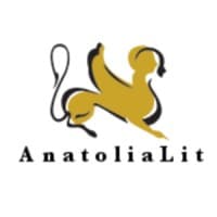 AnatoliaLit Agency