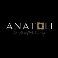 ANATOLI