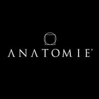 anatomie fashion