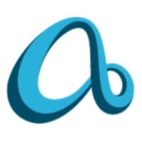 Anautics, Inc