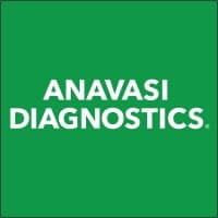 Anavasi Diagnostics®