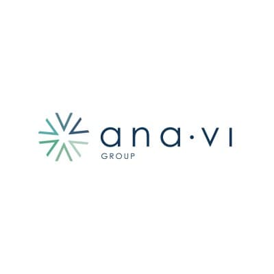 Anavi Group