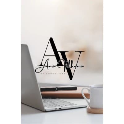 Ana Vilhena - HR CONSULTING