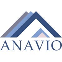 Anavio Capital Partners