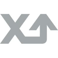 Anaxis Asset Management
