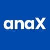 anaX Solutions
