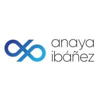 Anaya e Ibáñez, S.C.