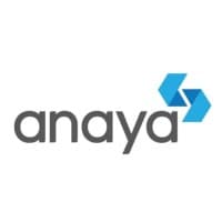 PT. Anaya Global Indonesia