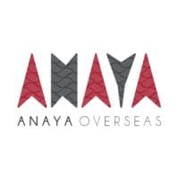 Anaya Overseas