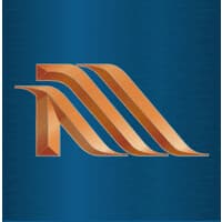 ANB Bank
