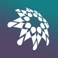 ANBA News Agency