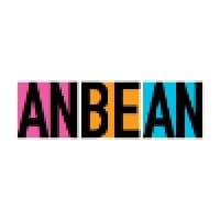 ANBEAN