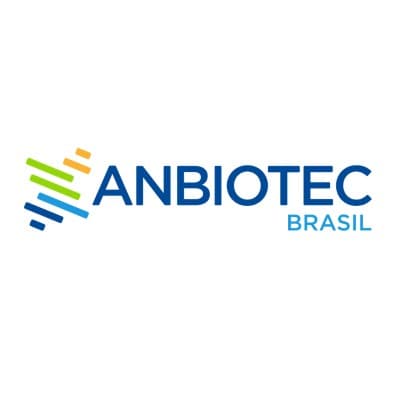 ANBIOTEC Brasil