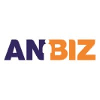 ANBIZ Sdn Bhd