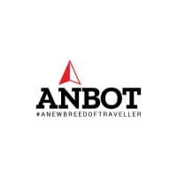 ANBOT Outdoors Sdn Bhd