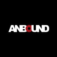 ANBOUND Research Center
