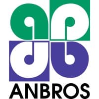 Anbros Industries (S) Pte Ltd - Edible Division