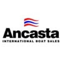 Ancasta International Boat Sales