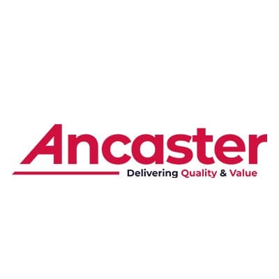ancaster group
